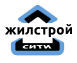 ЖилСтройСити